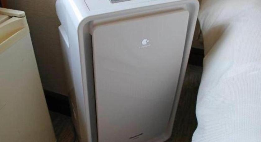 Hotel Nature Nagoya Sakae Ngoại thất bức ảnh